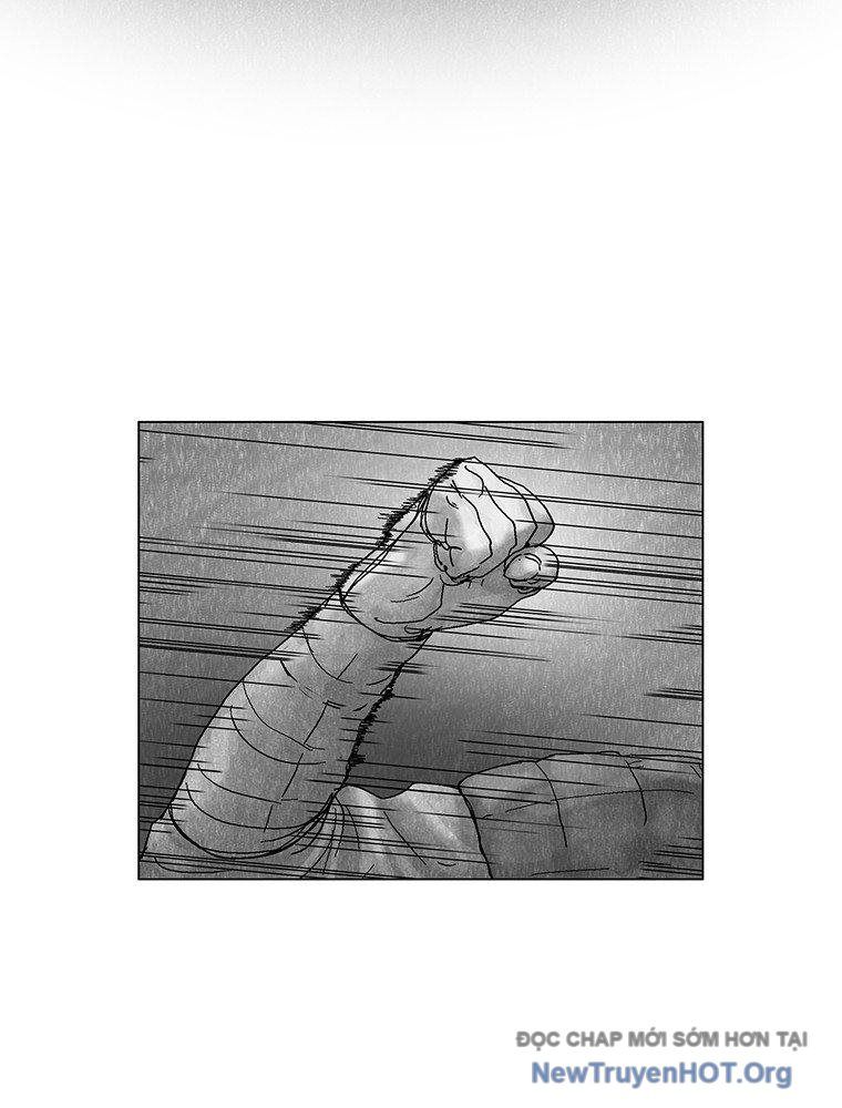 Tên sát thủ máu lạnh và cô bé ngây thơ - Chapter 53 - Page 22