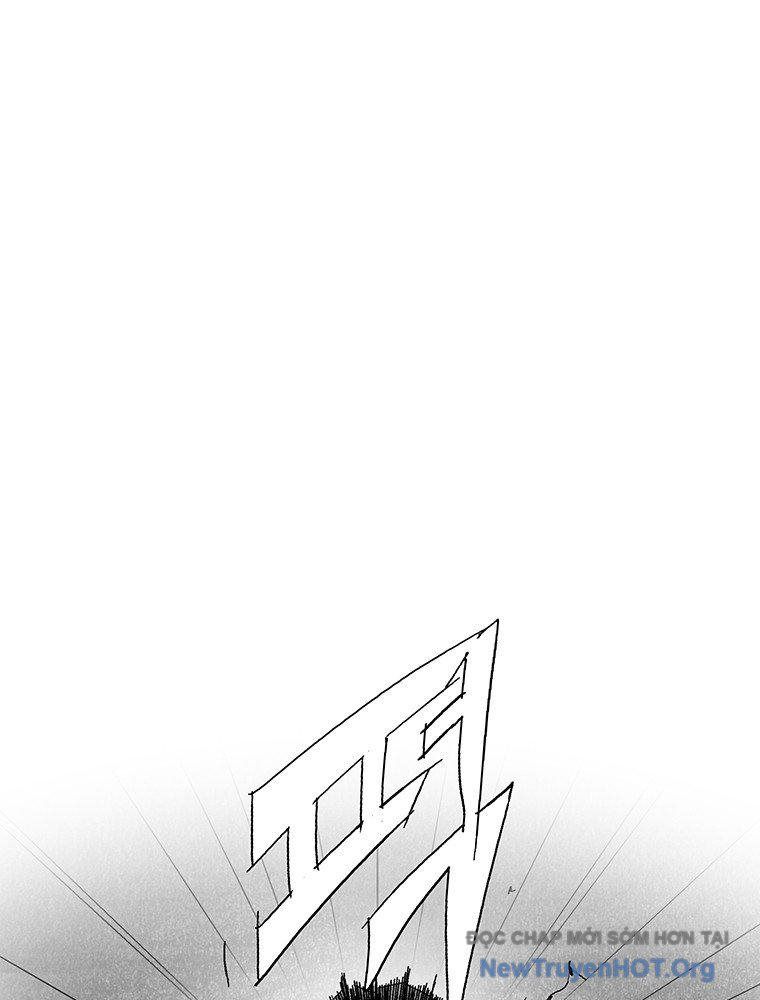 Tên sát thủ máu lạnh và cô bé ngây thơ - Chapter 53 - Page 23