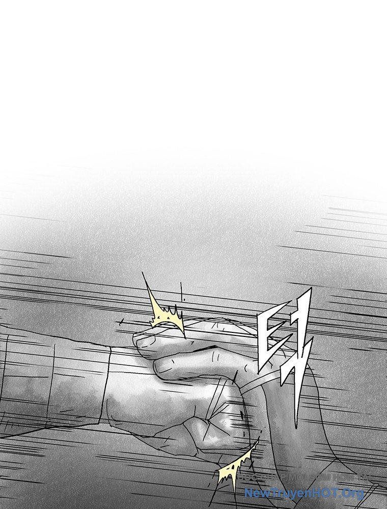 Tên sát thủ máu lạnh và cô bé ngây thơ - Chapter 53 - Page 31