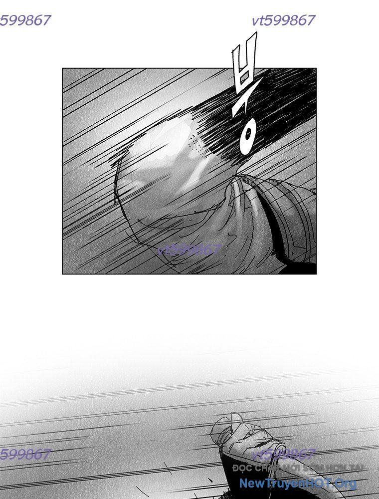 Tên sát thủ máu lạnh và cô bé ngây thơ - Chapter 53 - Page 4