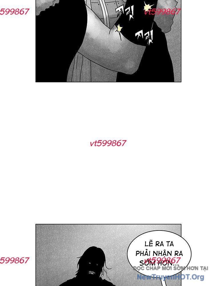 Tên sát thủ máu lạnh và cô bé ngây thơ - Chapter 53 - Page 7