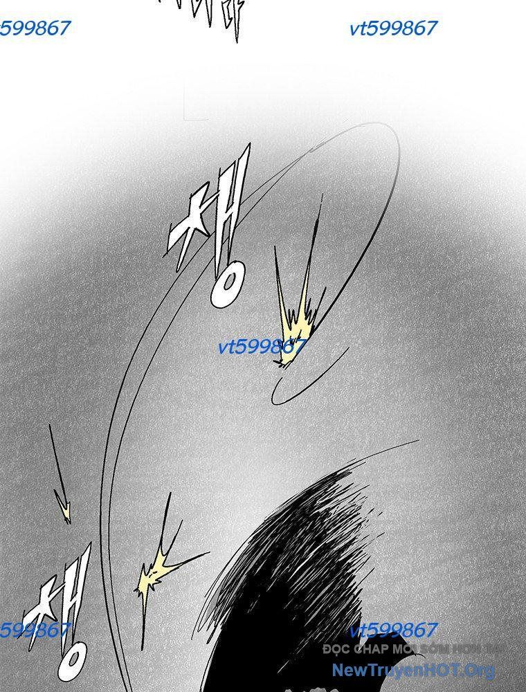 Tên sát thủ máu lạnh và cô bé ngây thơ - Chapter 54 - Page 10