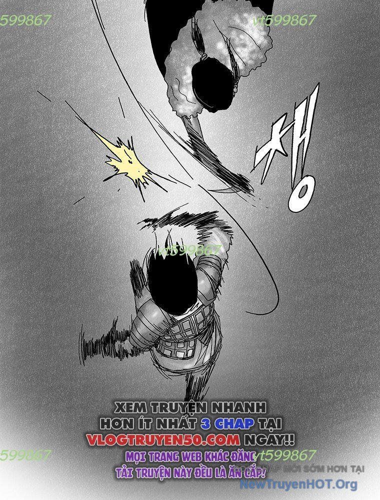 Tên sát thủ máu lạnh và cô bé ngây thơ - Chapter 54 - Page 11