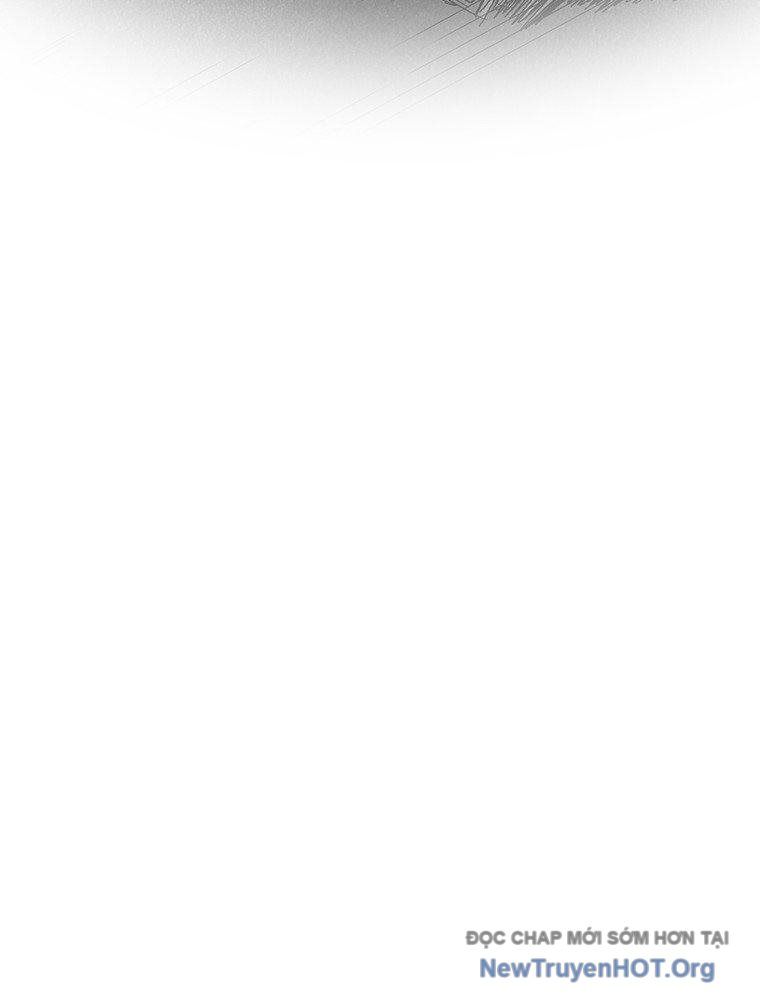 Tên sát thủ máu lạnh và cô bé ngây thơ - Chapter 54 - Page 14