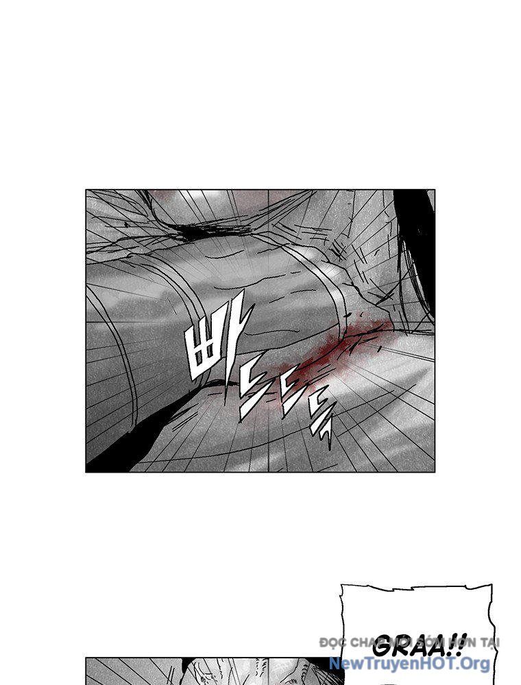 Tên sát thủ máu lạnh và cô bé ngây thơ - Chapter 54 - Page 15