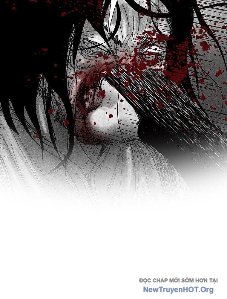 Tên sát thủ máu lạnh và cô bé ngây thơ - Chapter 54 - Page 27