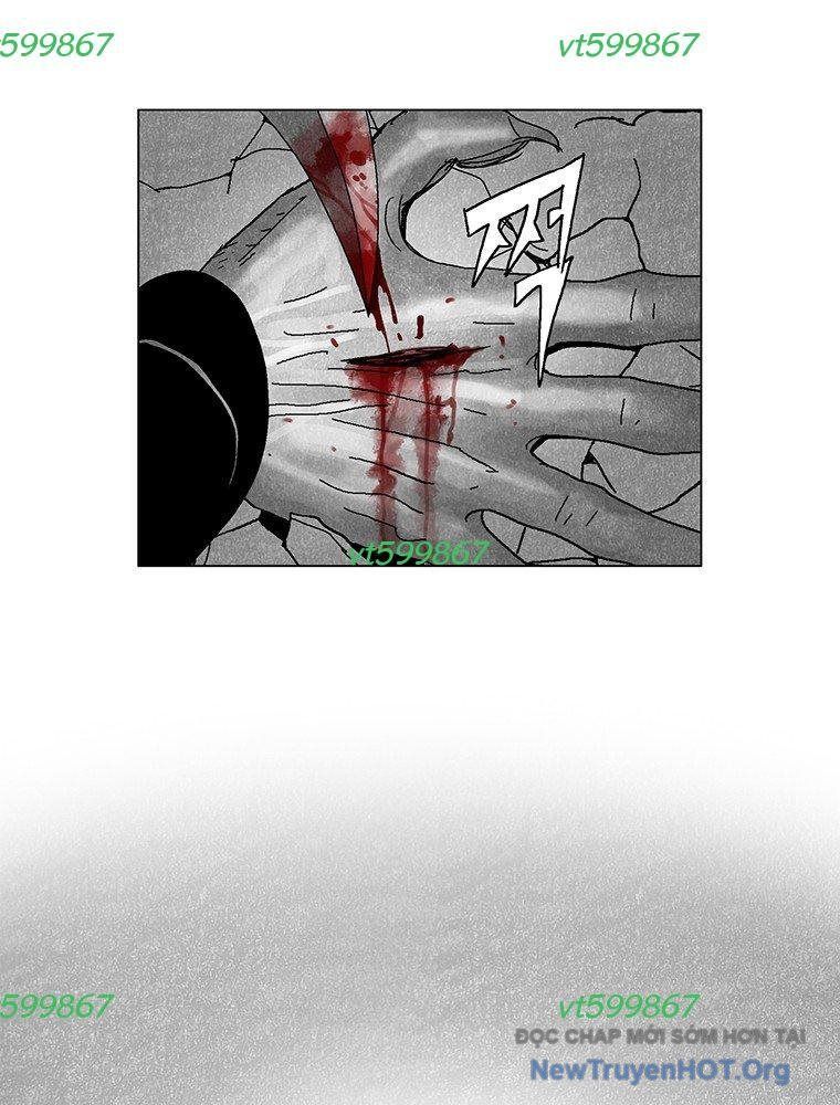 Tên sát thủ máu lạnh và cô bé ngây thơ - Chapter 54 - Page 30