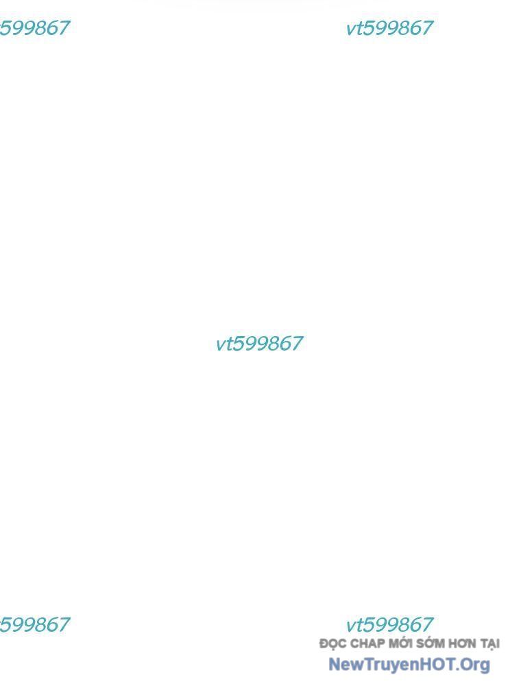 Tên sát thủ máu lạnh và cô bé ngây thơ - Chapter 54 - Page 34