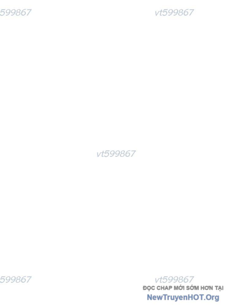 Tên sát thủ máu lạnh và cô bé ngây thơ - Chapter 54 - Page 40