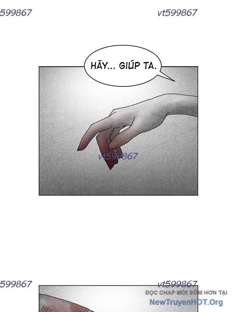 Tên sát thủ máu lạnh và cô bé ngây thơ - Chapter 55 - Page 6