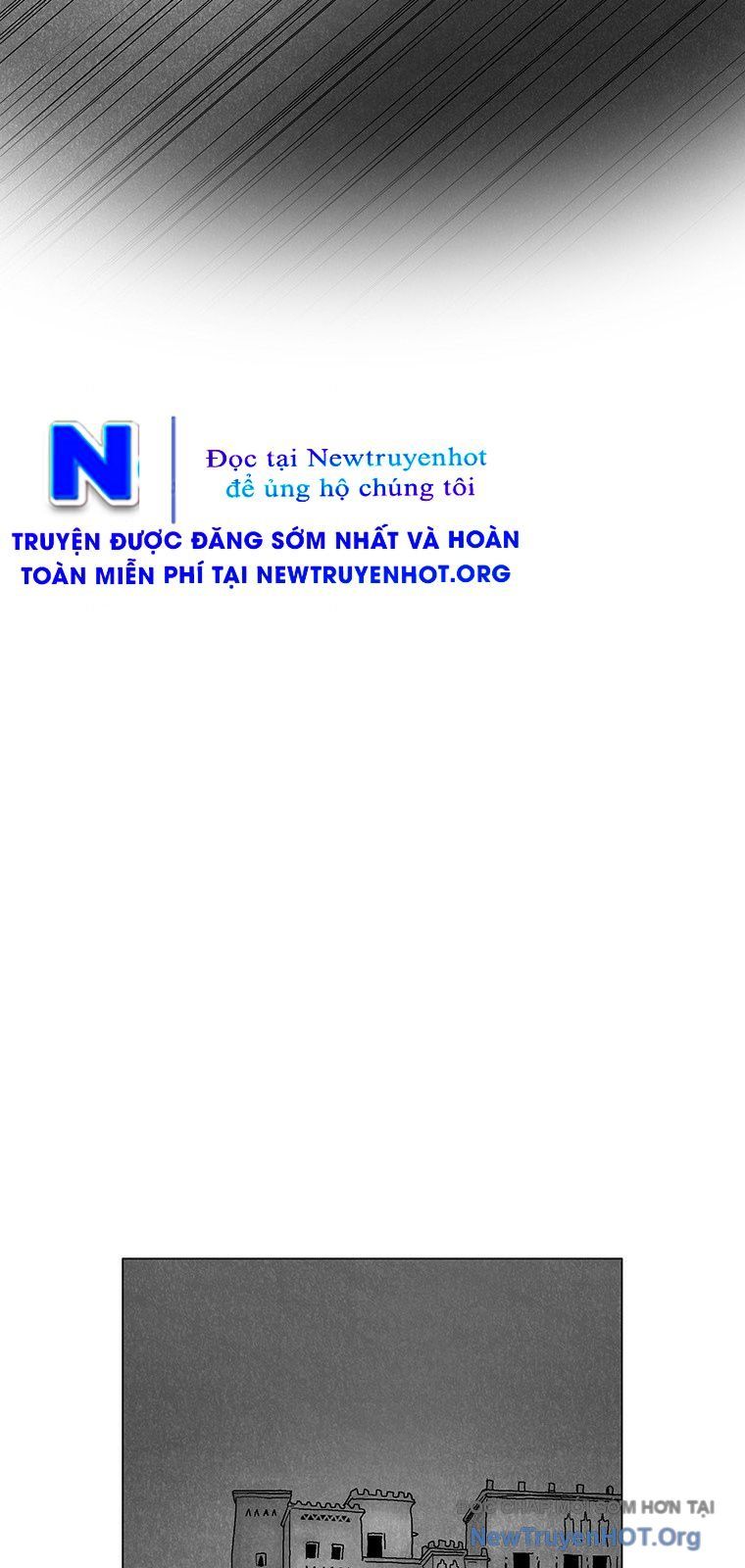 Tên sát thủ máu lạnh và cô bé ngây thơ - Chapter 56 - Page 14