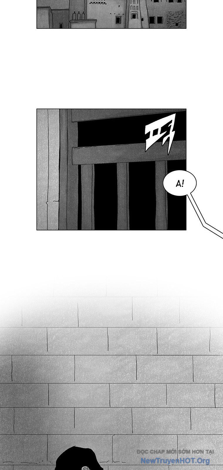 Tên sát thủ máu lạnh và cô bé ngây thơ - Chapter 56 - Page 15