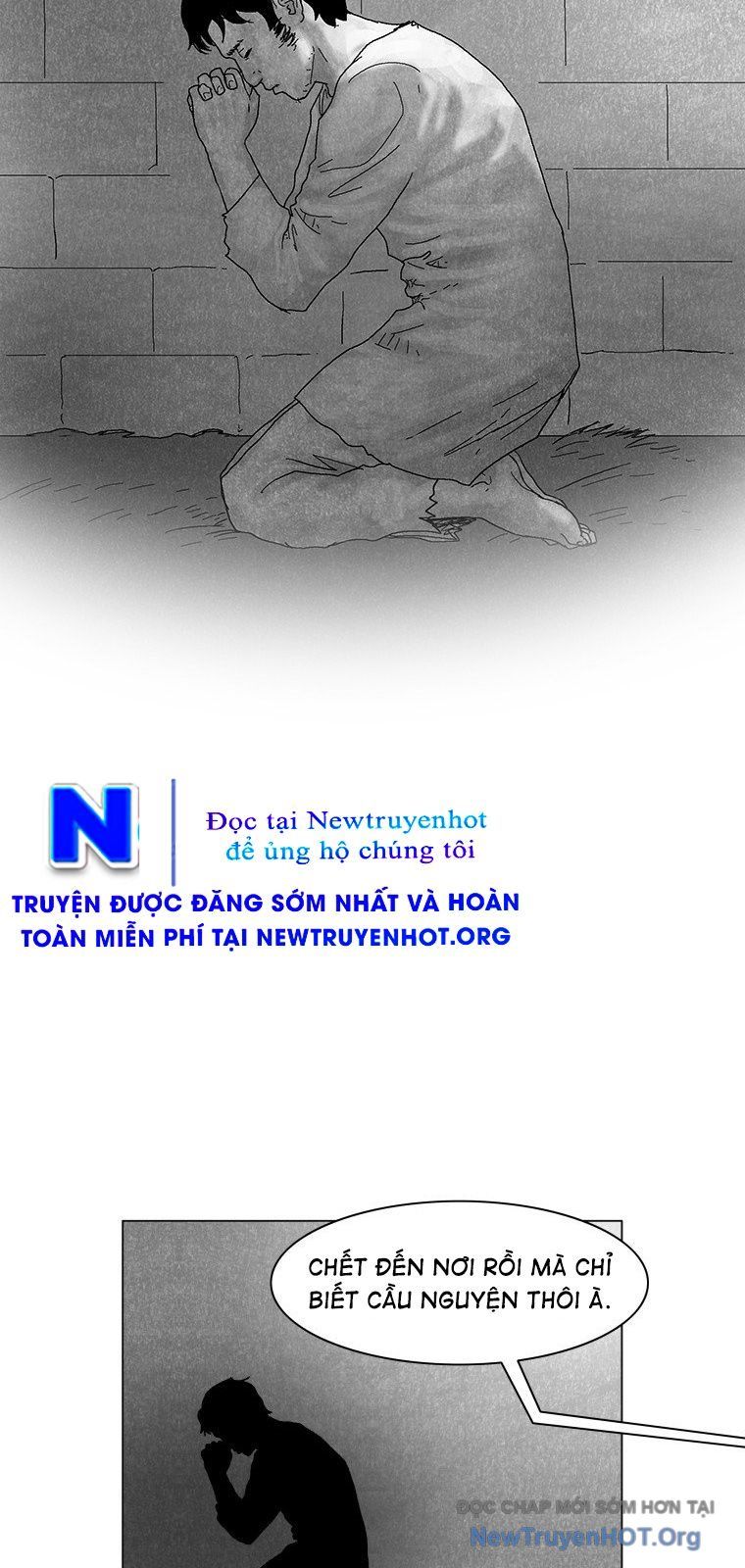 Tên sát thủ máu lạnh và cô bé ngây thơ - Chapter 56 - Page 16