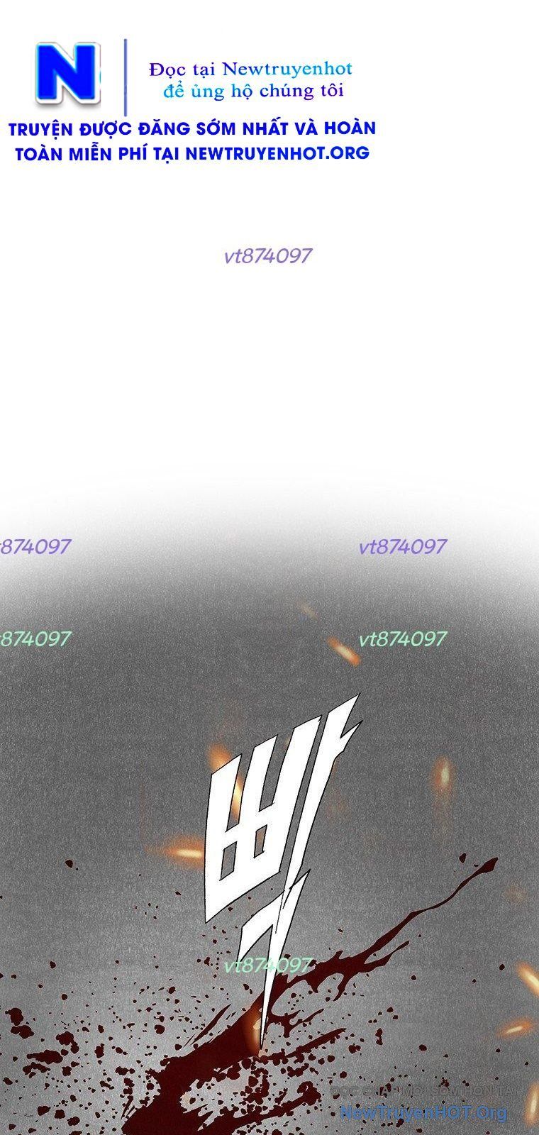 Tên sát thủ máu lạnh và cô bé ngây thơ - Chapter 56 - Page 27