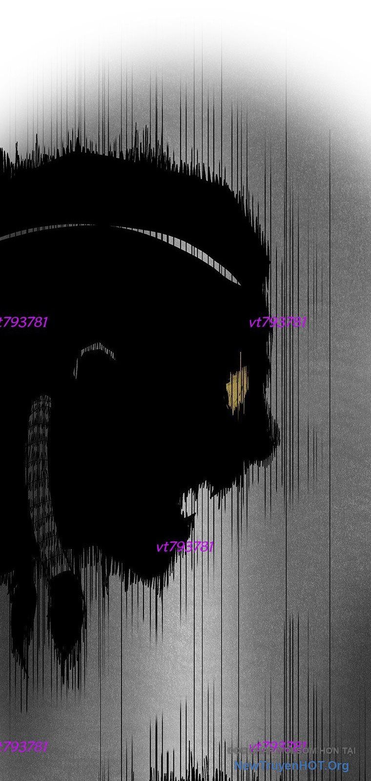 Tên sát thủ máu lạnh và cô bé ngây thơ - Chapter 57 - Page 44