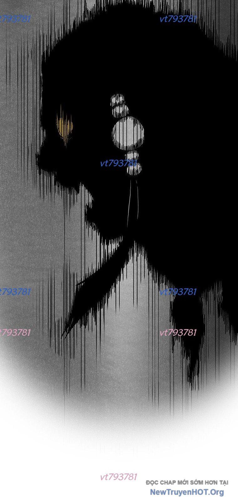 Tên sát thủ máu lạnh và cô bé ngây thơ - Chapter 57 - Page 45