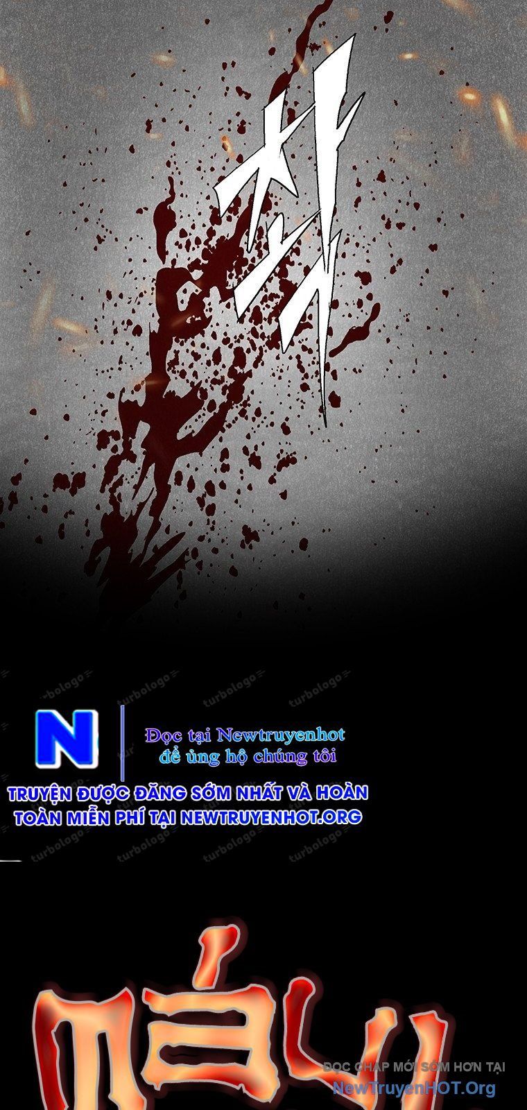 Tên sát thủ máu lạnh và cô bé ngây thơ - Chapter 58 - Page 18