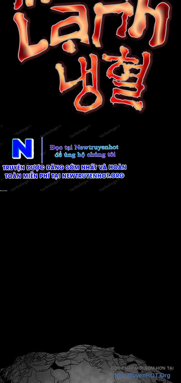 Tên sát thủ máu lạnh và cô bé ngây thơ - Chapter 58 - Page 19