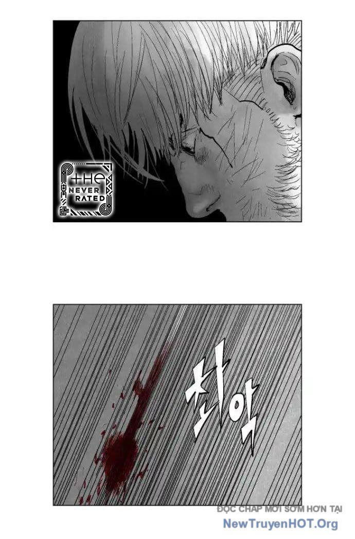 Tên sát thủ máu lạnh và cô bé ngây thơ - Chapter 6 - Page 9