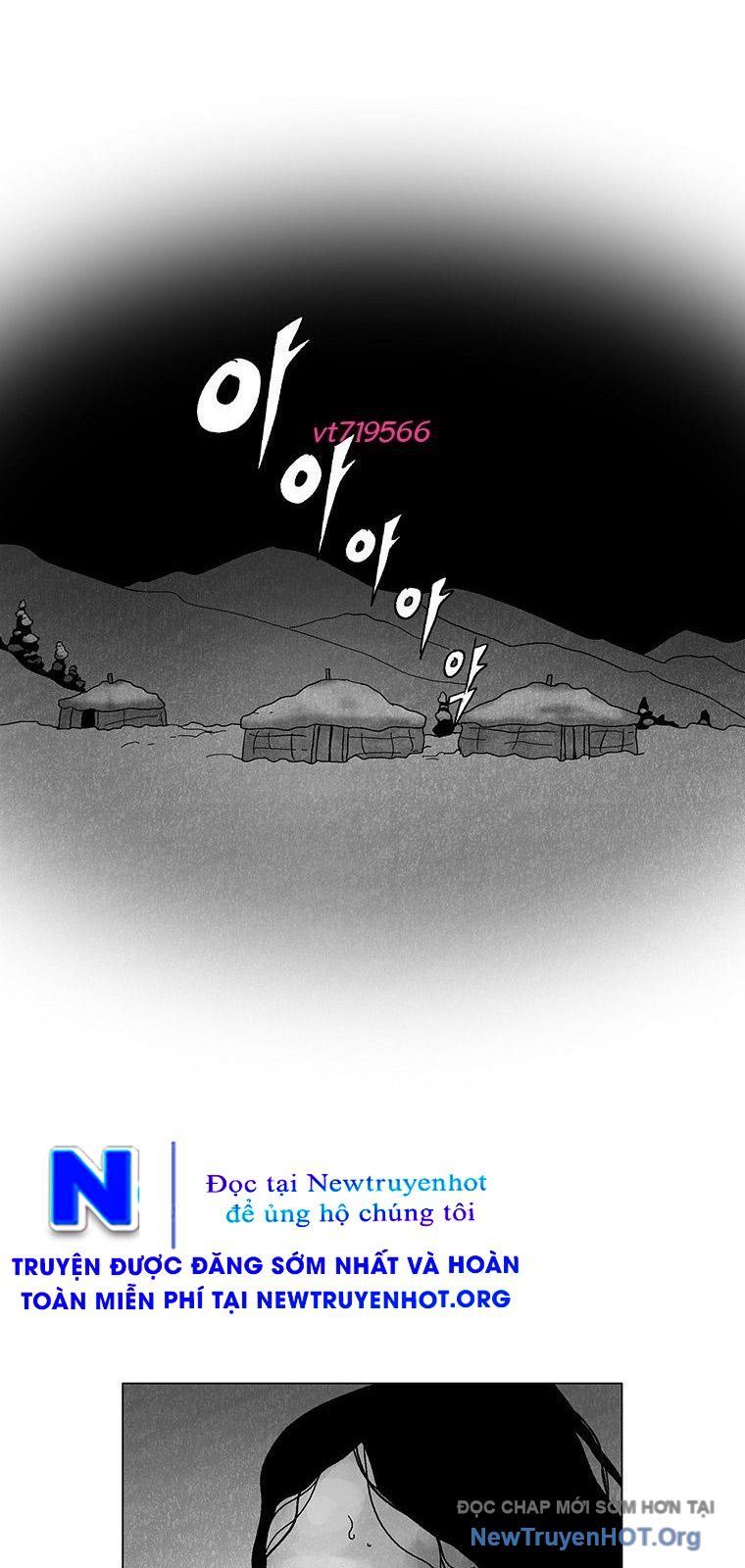 Tên sát thủ máu lạnh và cô bé ngây thơ - Chapter 60 - Page 10