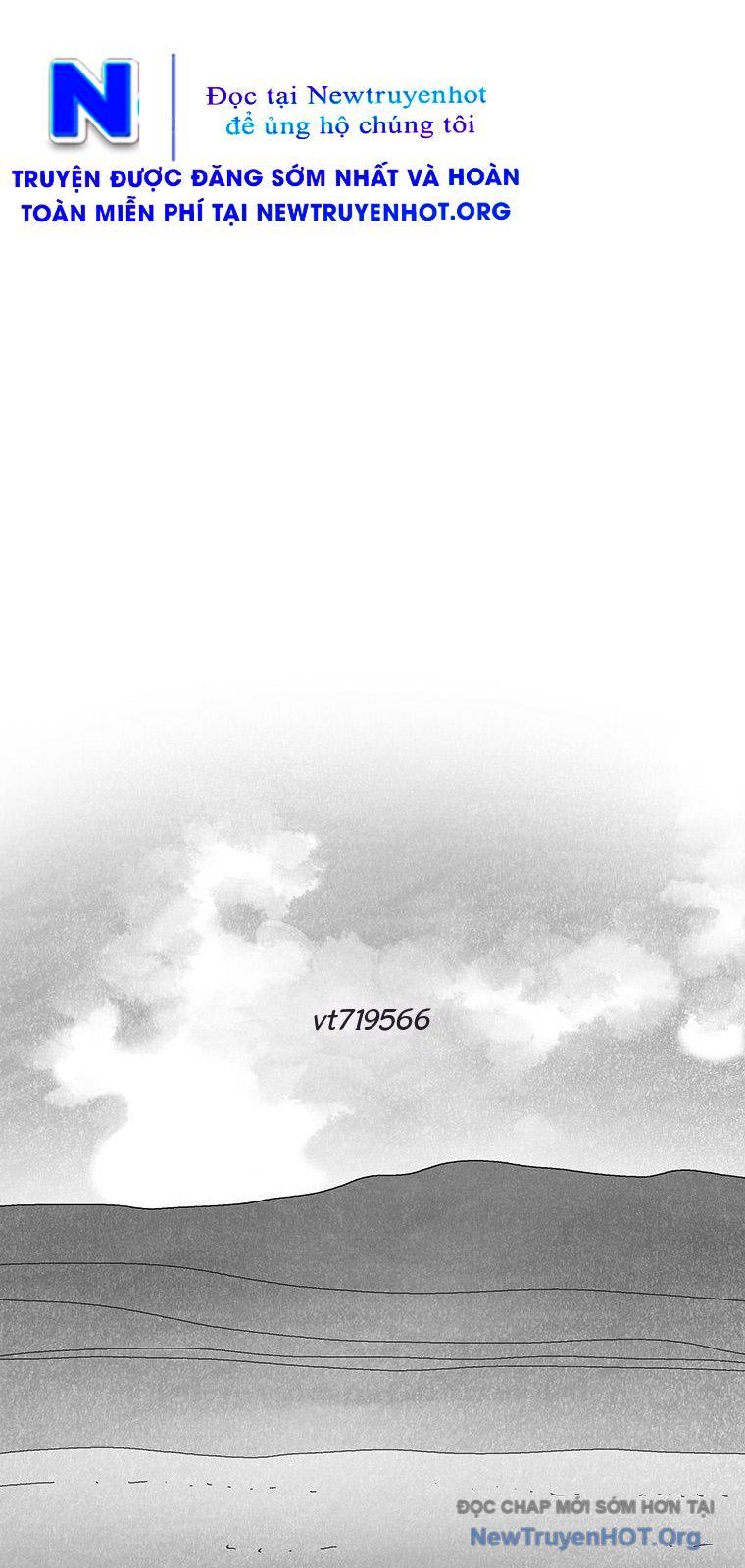 Tên sát thủ máu lạnh và cô bé ngây thơ - Chapter 60 - Page 14