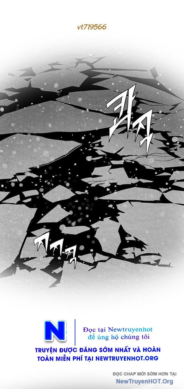 Tên sát thủ máu lạnh và cô bé ngây thơ - Chapter 60 - Page 31