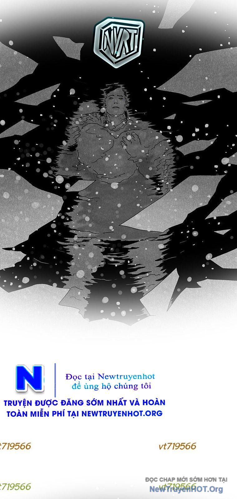 Tên sát thủ máu lạnh và cô bé ngây thơ - Chapter 60 - Page 32