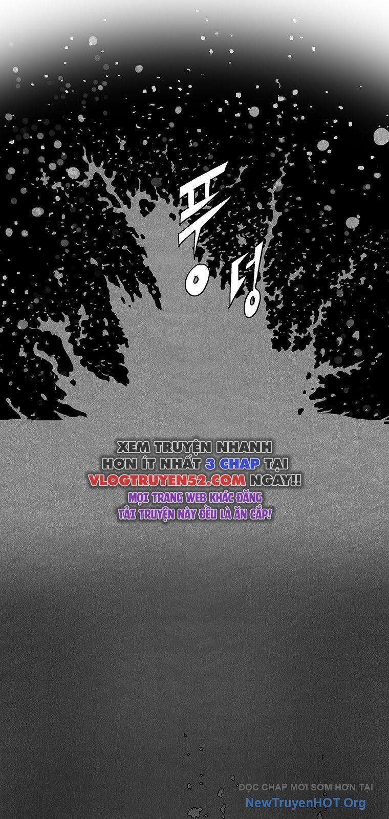 Tên sát thủ máu lạnh và cô bé ngây thơ - Chapter 60 - Page 33