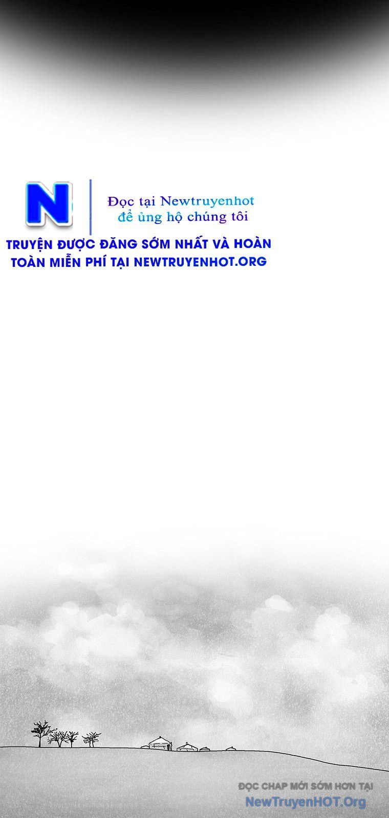 Tên sát thủ máu lạnh và cô bé ngây thơ - Chapter 60 - Page 42