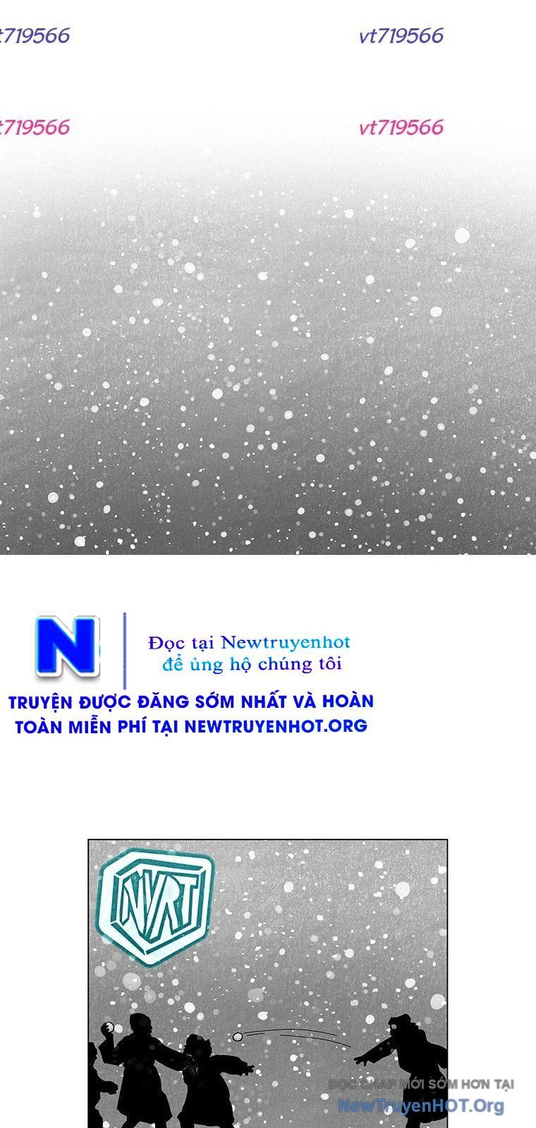 Tên sát thủ máu lạnh và cô bé ngây thơ - Chapter 60 - Page 8