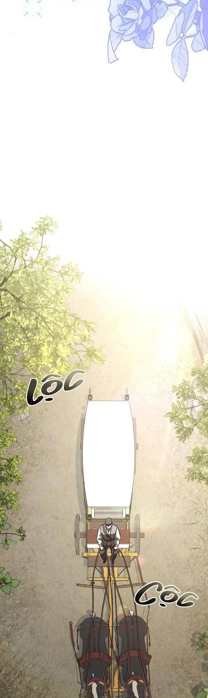 Viết Lại Kết Cục Bi Thảm Của Tôi - Chapter 49 - Page 28