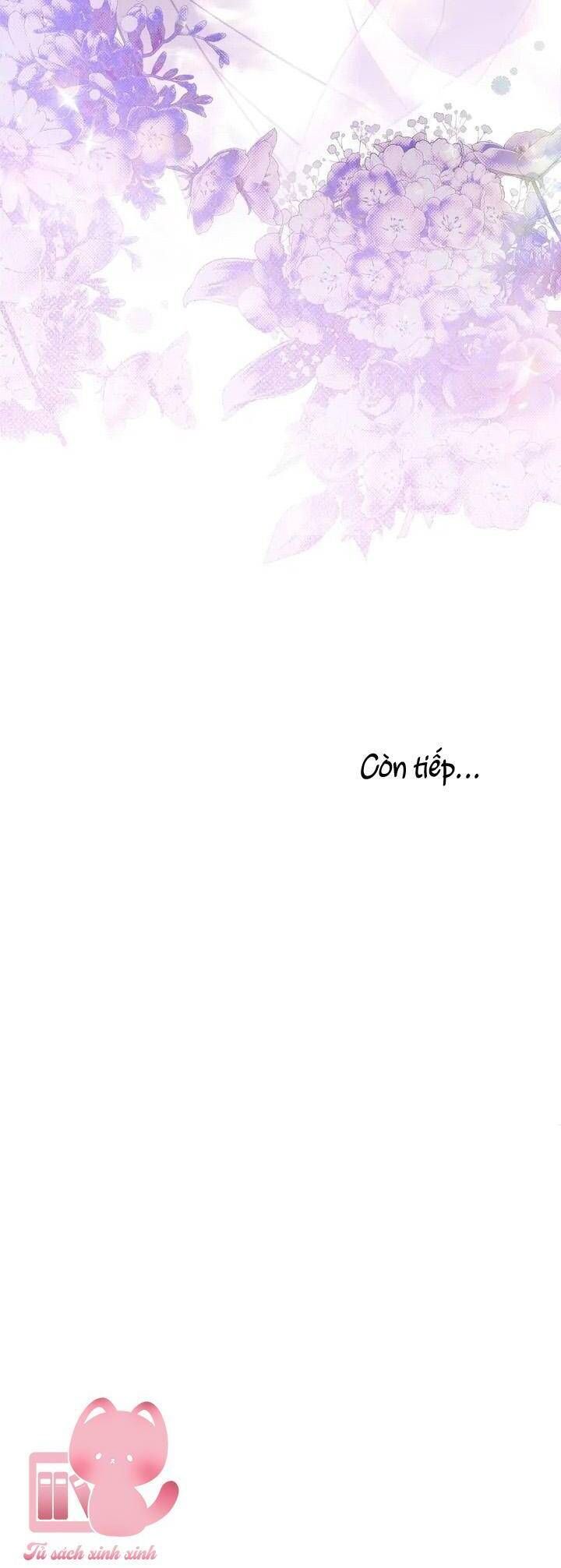 Viết Lại Kết Cục Bi Thảm Của Tôi - Chapter 49 - Page 42