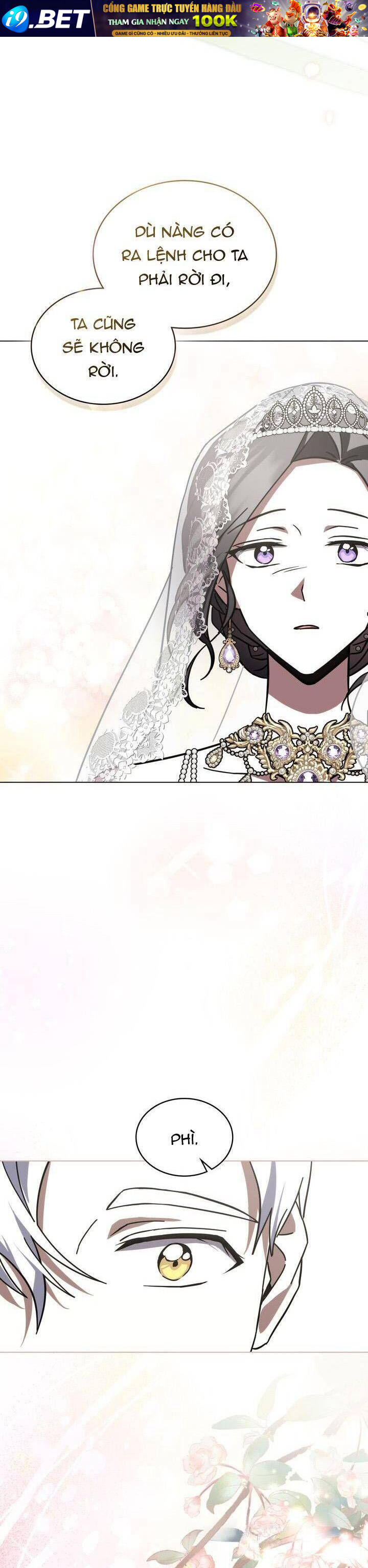 Viết Lại Kết Cục Bi Thảm Của Tôi - Chapter 50 - Page 12