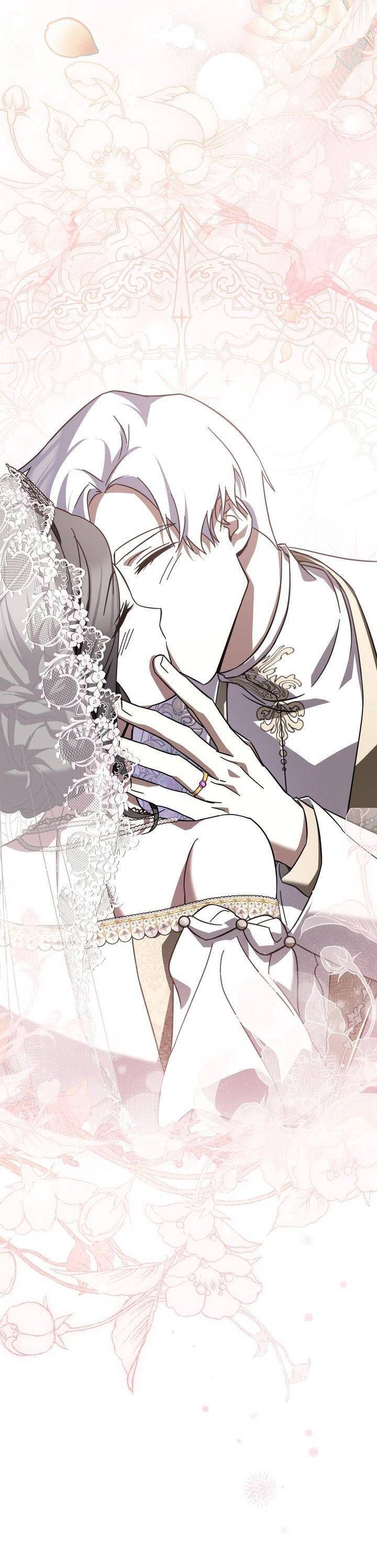 Viết Lại Kết Cục Bi Thảm Của Tôi - Chapter 50 - Page 18