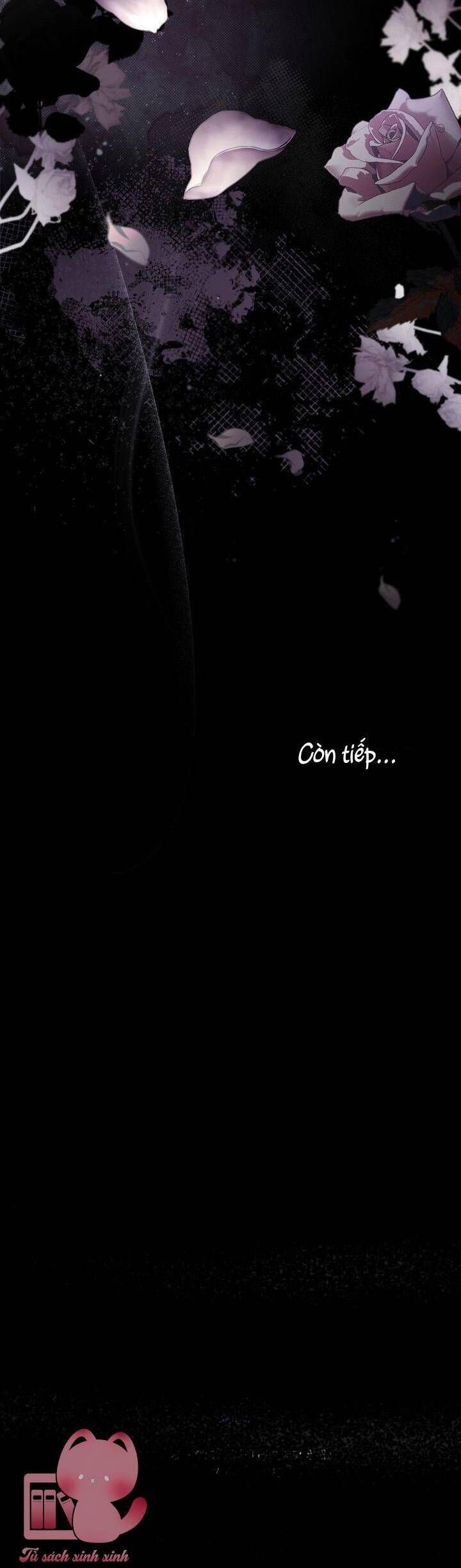 Viết Lại Kết Cục Bi Thảm Của Tôi - Chapter 50 - Page 34