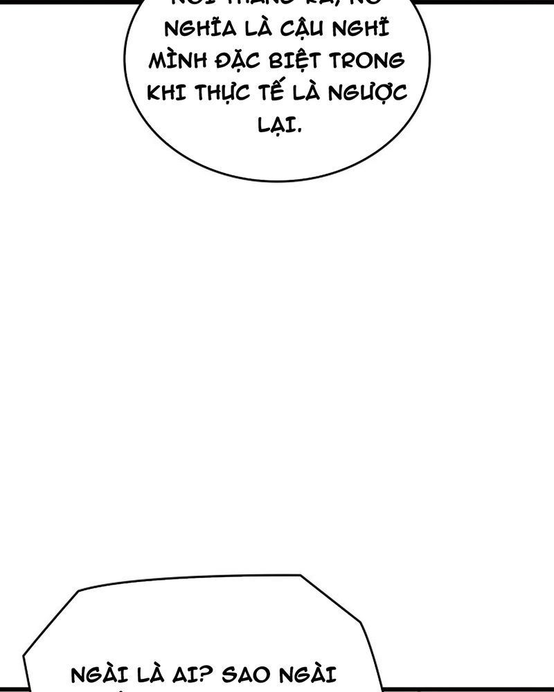 Sự Trở Lại Của Pháp Sư Vĩ Đại Sau 4000 Năm - Chapter 215 - Page 10