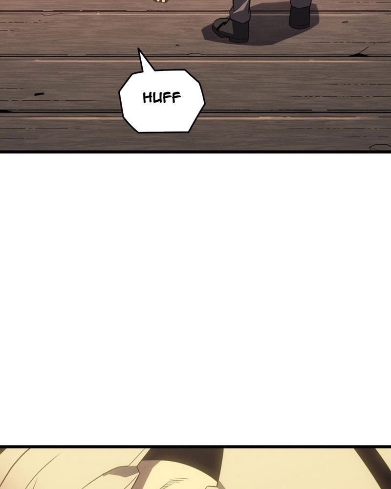 Sự Trở Lại Của Pháp Sư Vĩ Đại Sau 4000 Năm - Chapter 215 - Page 101