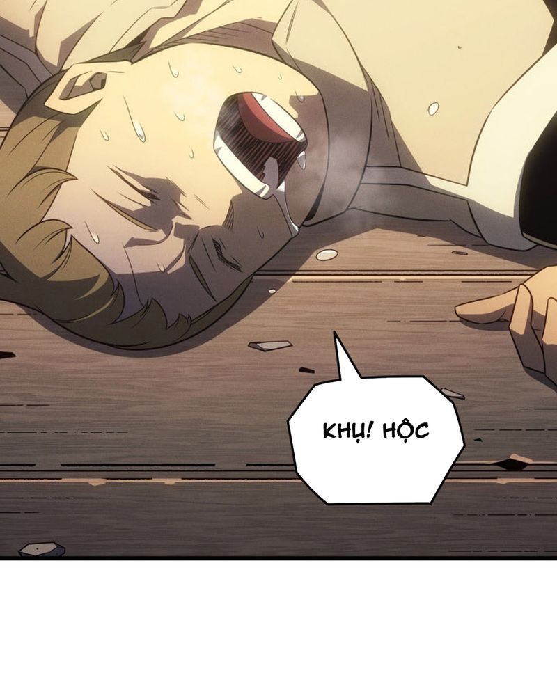 Sự Trở Lại Của Pháp Sư Vĩ Đại Sau 4000 Năm - Chapter 215 - Page 102