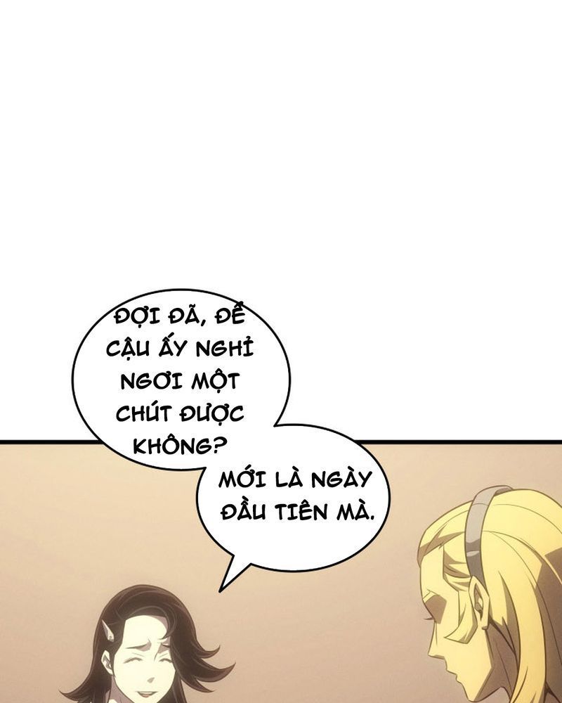 Sự Trở Lại Của Pháp Sư Vĩ Đại Sau 4000 Năm - Chapter 215 - Page 103