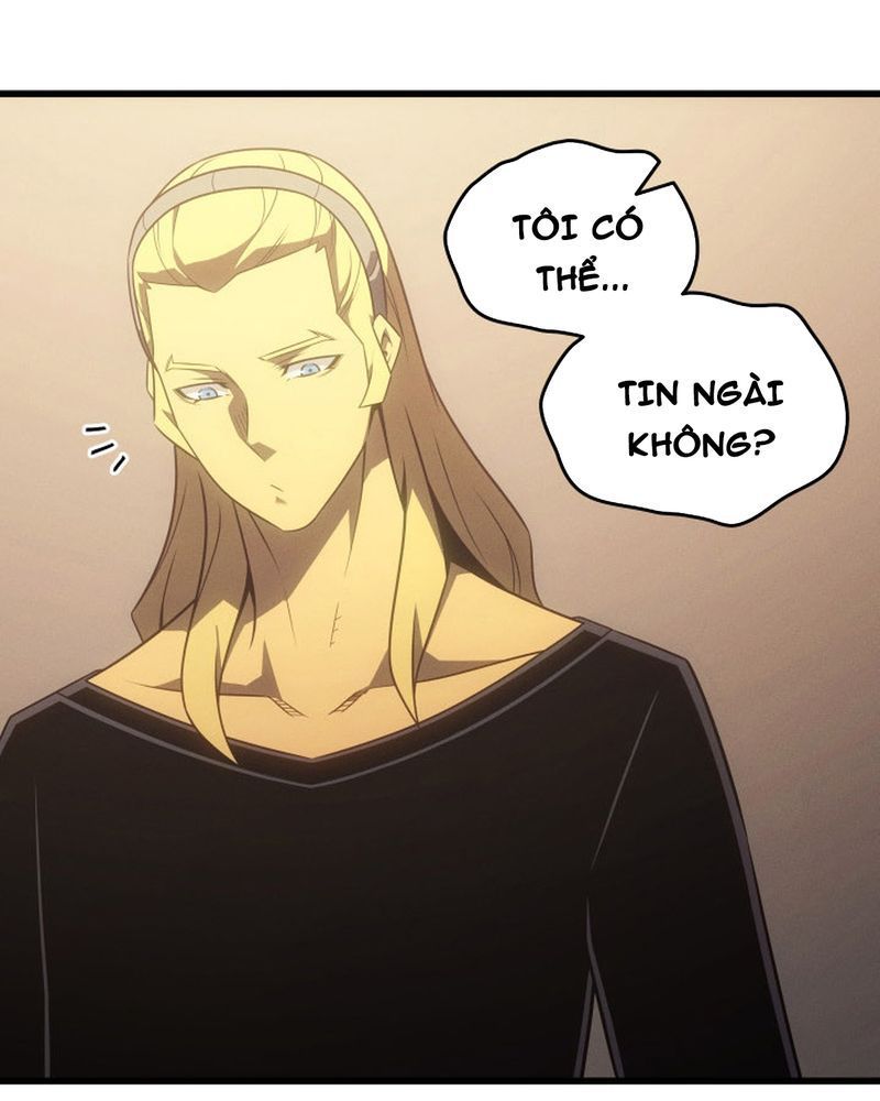 Sự Trở Lại Của Pháp Sư Vĩ Đại Sau 4000 Năm - Chapter 215 - Page 105