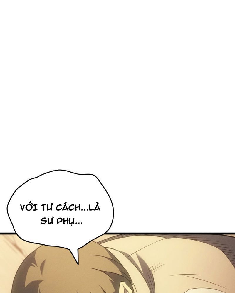 Sự Trở Lại Của Pháp Sư Vĩ Đại Sau 4000 Năm - Chapter 215 - Page 106