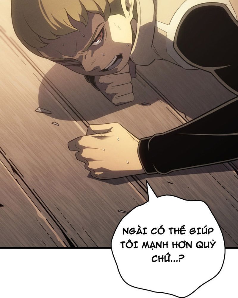 Sự Trở Lại Của Pháp Sư Vĩ Đại Sau 4000 Năm - Chapter 215 - Page 107