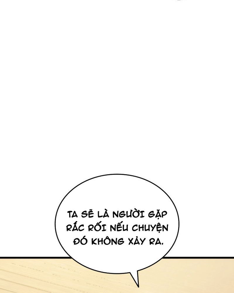 Sự Trở Lại Của Pháp Sư Vĩ Đại Sau 4000 Năm - Chapter 215 - Page 108