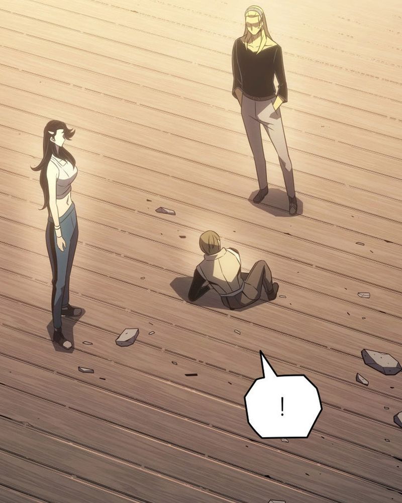 Sự Trở Lại Của Pháp Sư Vĩ Đại Sau 4000 Năm - Chapter 215 - Page 109