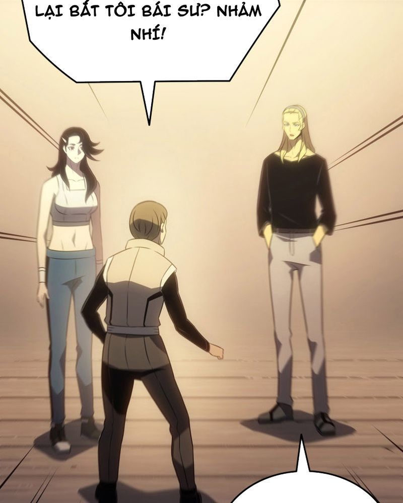 Sự Trở Lại Của Pháp Sư Vĩ Đại Sau 4000 Năm - Chapter 215 - Page 11