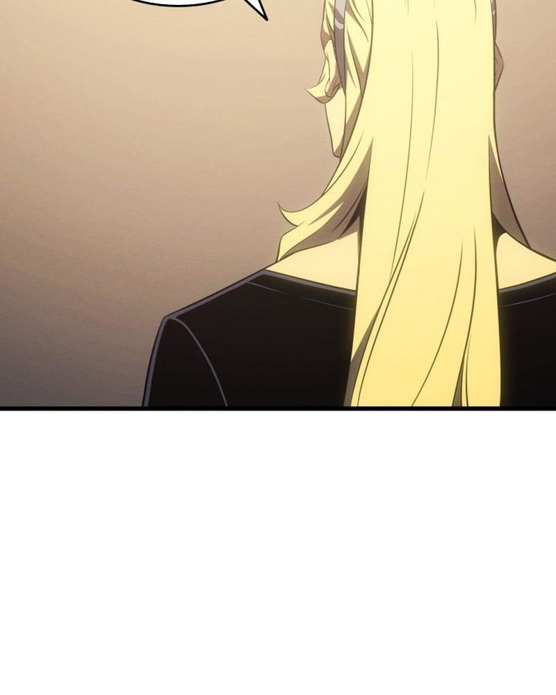 Sự Trở Lại Của Pháp Sư Vĩ Đại Sau 4000 Năm - Chapter 215 - Page 111