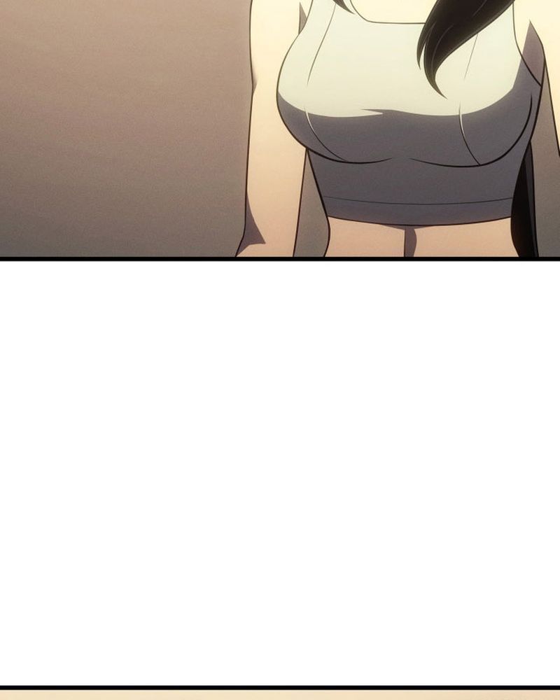 Sự Trở Lại Của Pháp Sư Vĩ Đại Sau 4000 Năm - Chapter 215 - Page 113