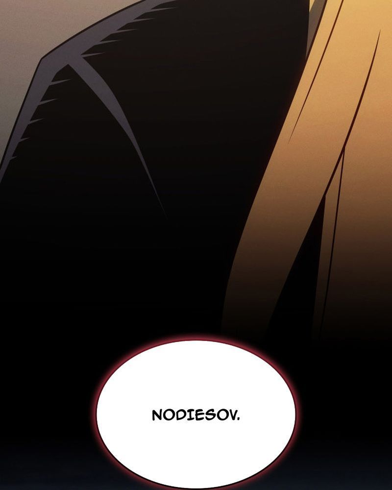 Sự Trở Lại Của Pháp Sư Vĩ Đại Sau 4000 Năm - Chapter 215 - Page 115