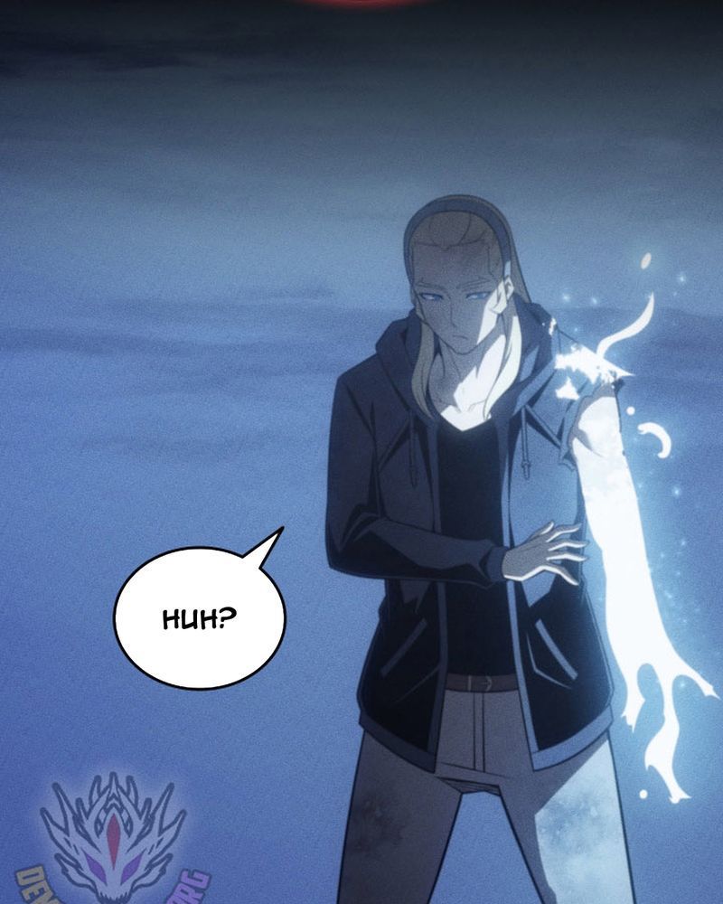 Sự Trở Lại Của Pháp Sư Vĩ Đại Sau 4000 Năm - Chapter 215 - Page 116