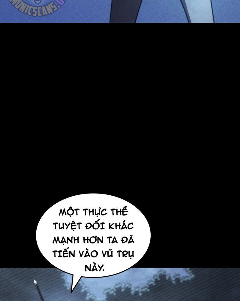 Sự Trở Lại Của Pháp Sư Vĩ Đại Sau 4000 Năm - Chapter 215 - Page 117